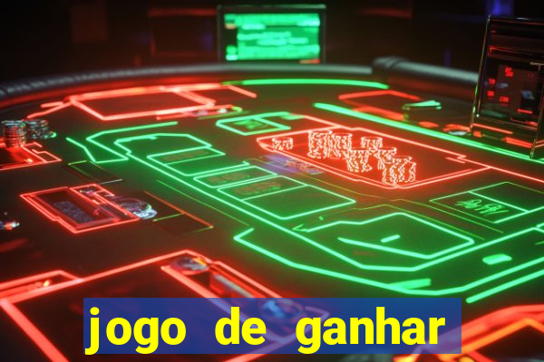 jogo de ganhar dinheiro lucky farm