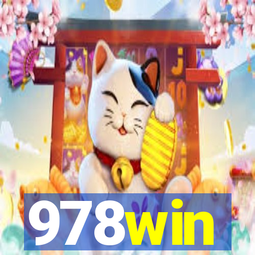 978win