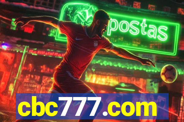 cbc777.com