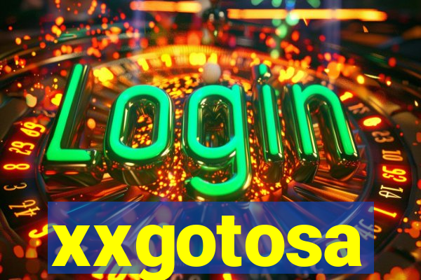 xxgotosa