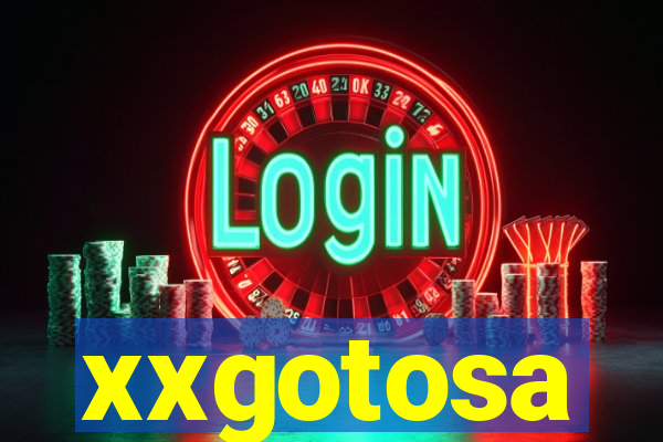 xxgotosa