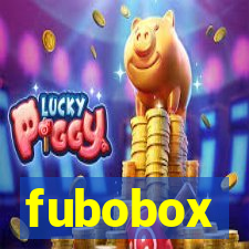 fubobox