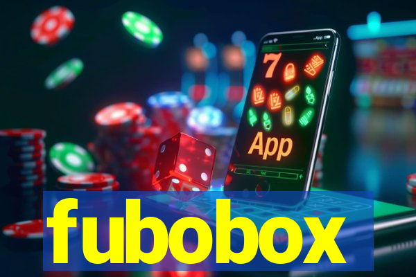 fubobox