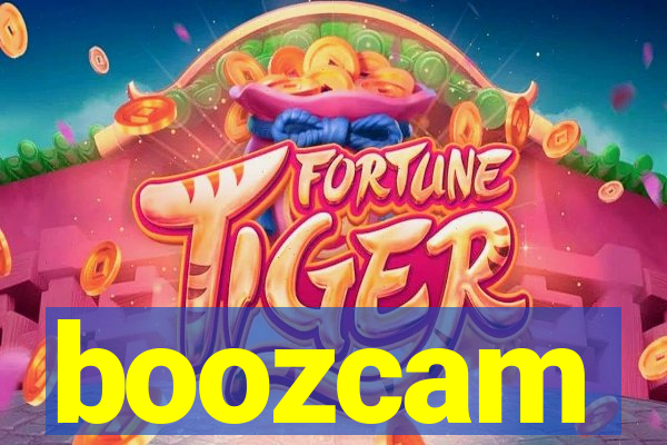 boozcam