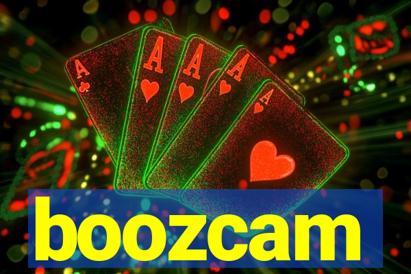 boozcam