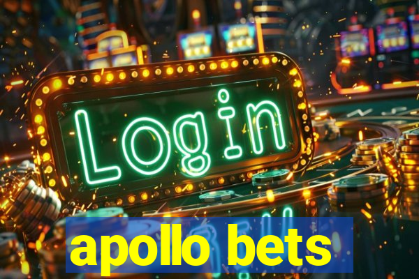 apollo bets