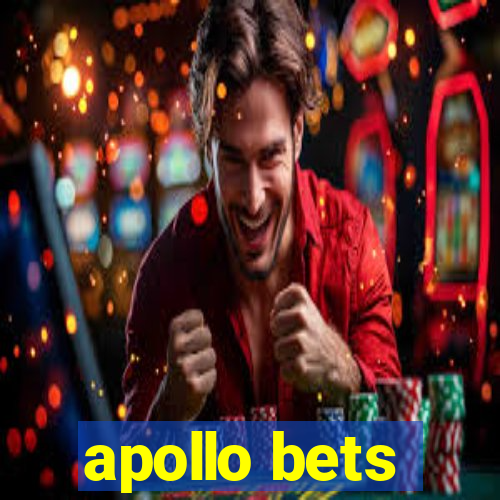 apollo bets