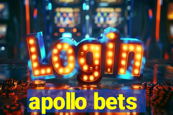 apollo bets