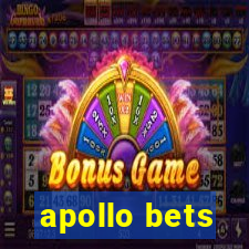 apollo bets