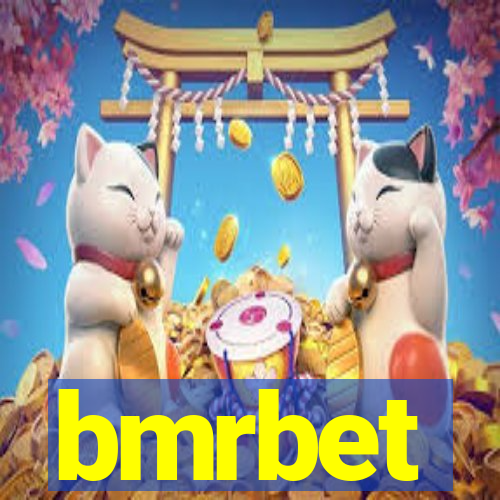 bmrbet