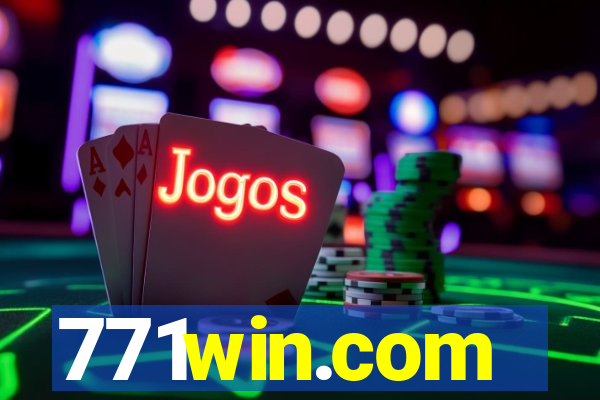 771win.com