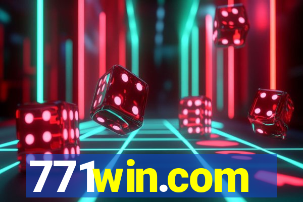 771win.com