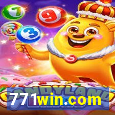 771win.com