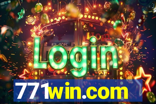 771win.com