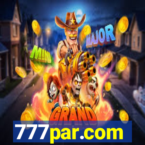 777par.com