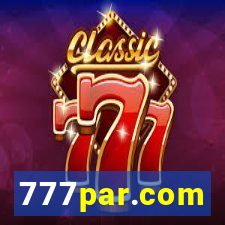 777par.com