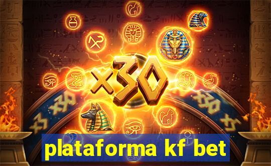 plataforma kf bet