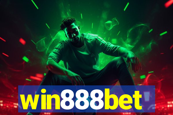 win888bet