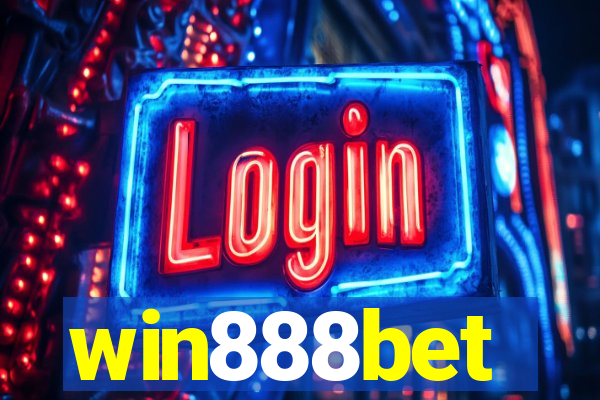 win888bet