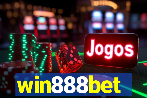 win888bet