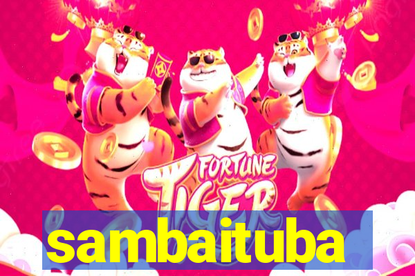 sambaituba