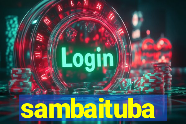 sambaituba