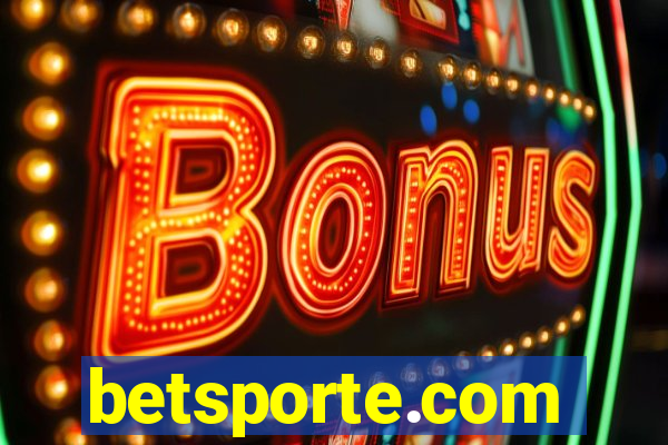 betsporte.com