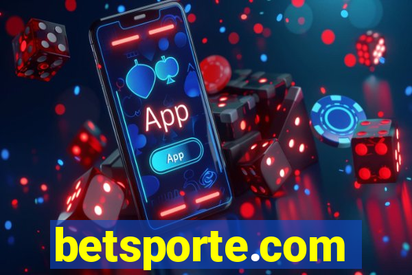 betsporte.com