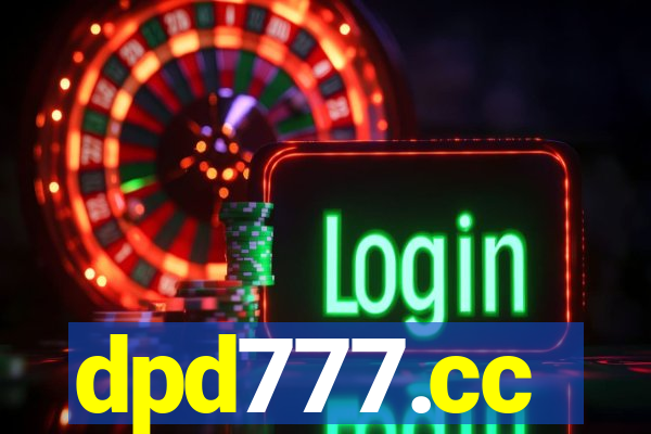 dpd777.cc