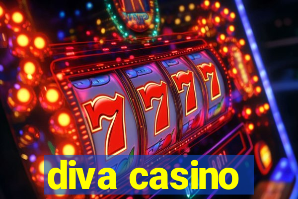 diva casino