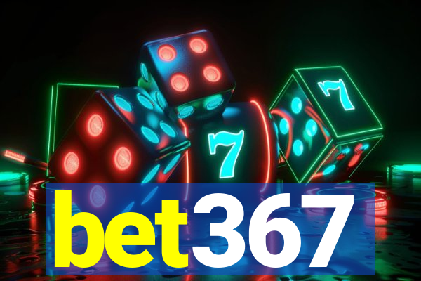 bet367