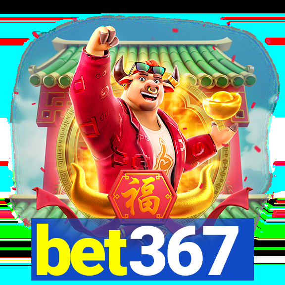 bet367