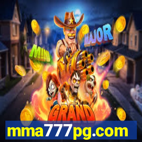 mma777pg.com