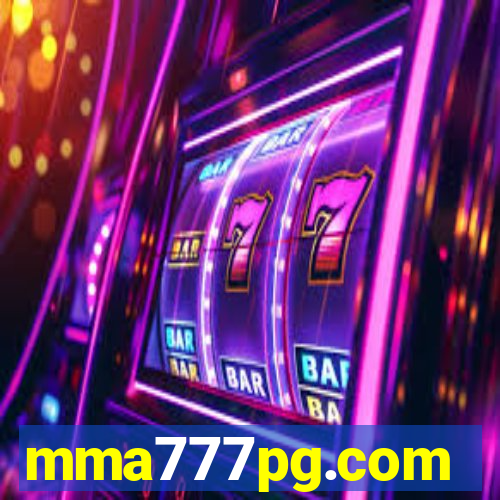 mma777pg.com