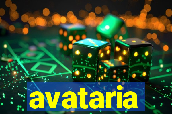 avataria