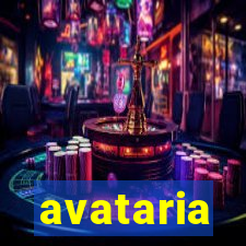 avataria