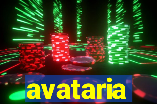 avataria