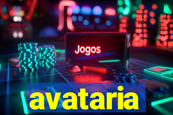 avataria