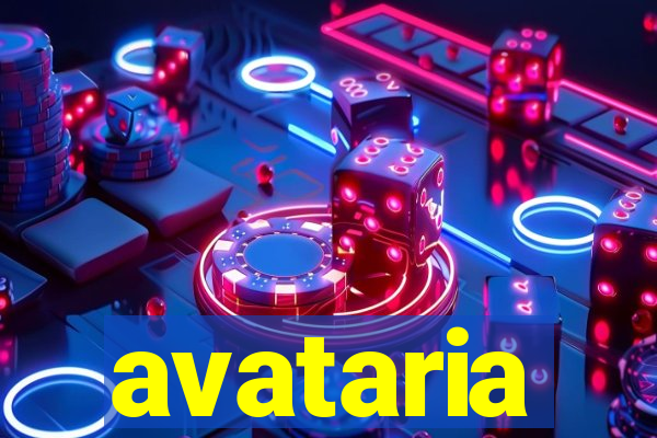 avataria