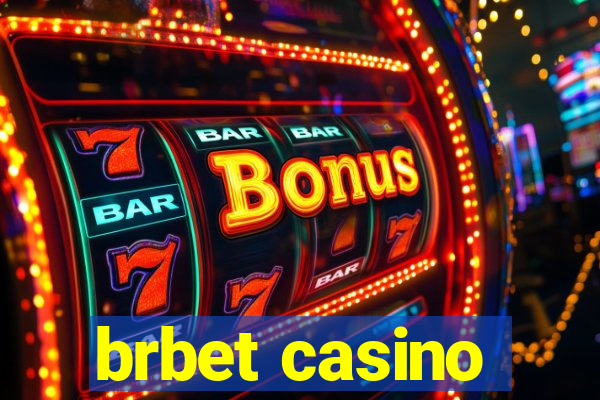 brbet casino