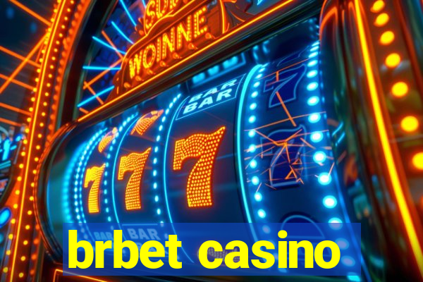 brbet casino