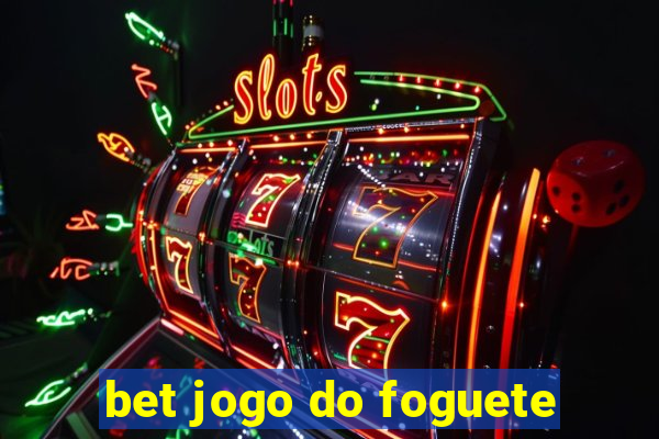 bet jogo do foguete