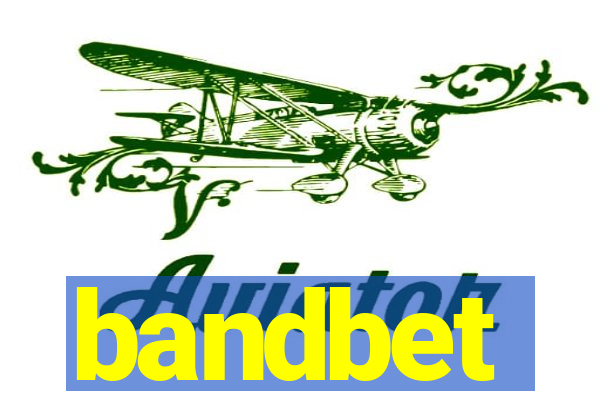 bandbet