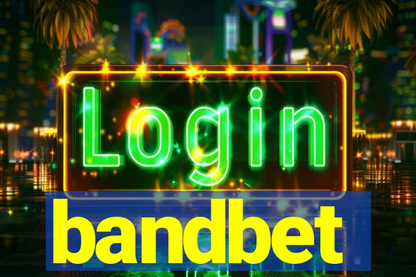 bandbet