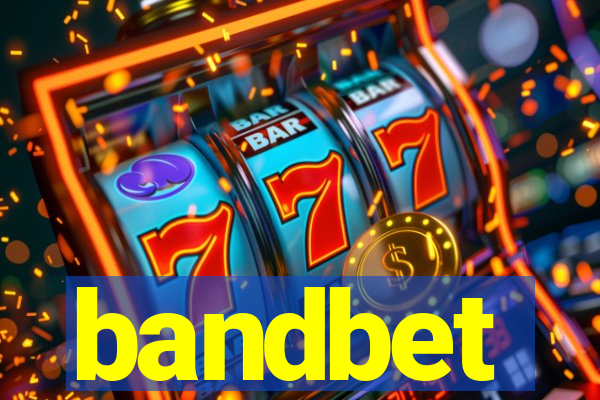 bandbet