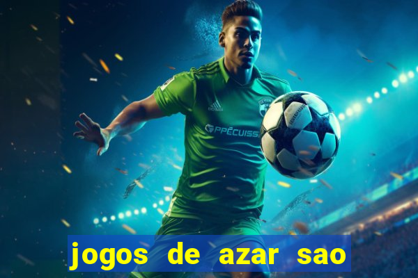 jogos de azar sao legalizados no brasil