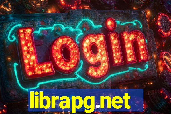 librapg.net