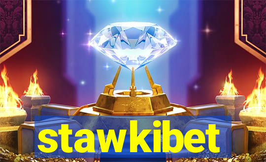 stawkibet