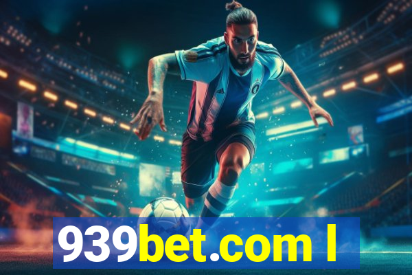 939bet.com l