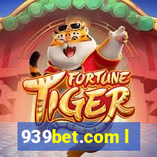 939bet.com l